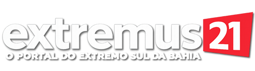 Portal Extremus 21